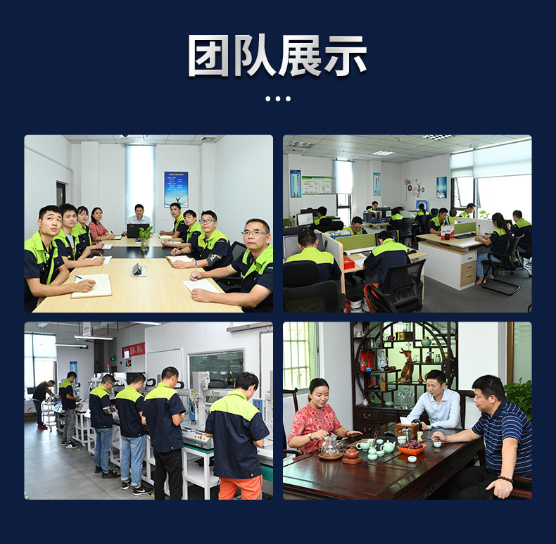 國(guó)產(chǎn)手持式鎖螺絲機(jī)