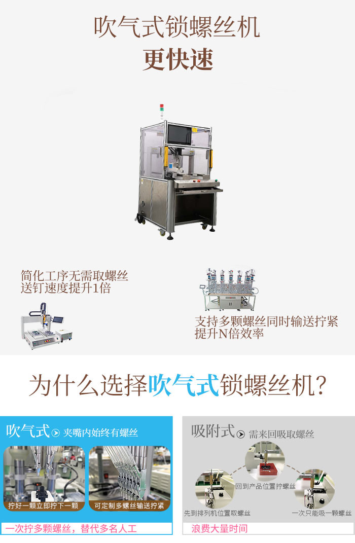 未標題-1.jpg